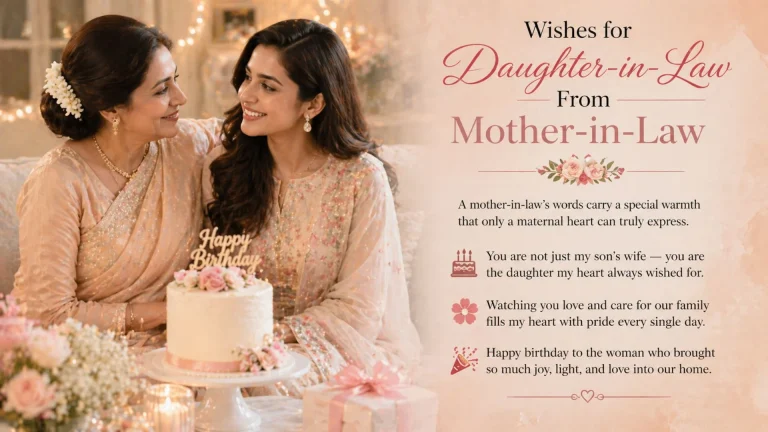 In-laws celebrating daughter-in-law birthday with cake together